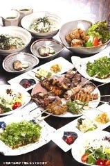 野乃鳥　千里丘酒場