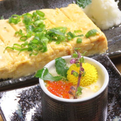 人気の美味い店 国分寺の居酒屋でおすすめ 完全個室 飲み放題など ぐるなび