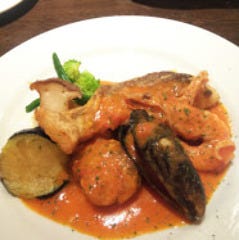 フレンチの美味しいお店 東松山 鶴ヶ島でおすすめしたい人気のお店 ぐるなび