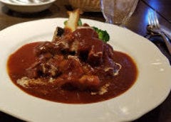 フレンチの美味しいお店 東松山 鶴ヶ島でおすすめしたい人気のお店 ぐるなび