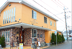 ビストロ カタオカ