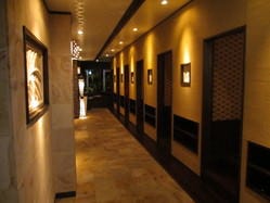 Poco A Poco 沖縄市店 沖縄市 うるま市 無国籍料理 ぐるなび
