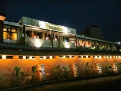 Poco a Poco 比屋根店 