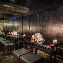 Poco a Poco 諸見店 写真 - 楽天ぐるなび