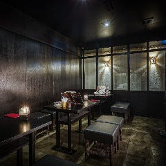 Poco a Poco 諸見店 写真 - 楽天ぐるなび