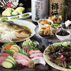 Neo和Dining MiRAI