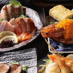 Neo和Dining MiRAI