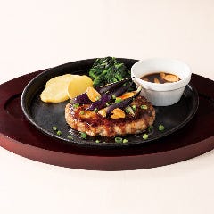 デニーズ 南八幡店 メニュー グランド ぐるなび