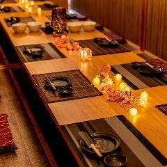 上野は居酒屋ワンダーランド 人気メニューや楽しみ方 おすすめ店を聞いてきた Live Japan 日本の旅行 観光 体験ガイド