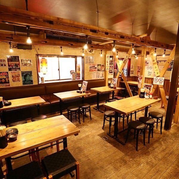 大衆居酒屋 酔っ手羽横丁 五反田店 五反田 居酒屋 ぐるなび 大衆居酒屋 酔っ手羽横丁 五反田店 五反田 居酒屋 ぐるなび