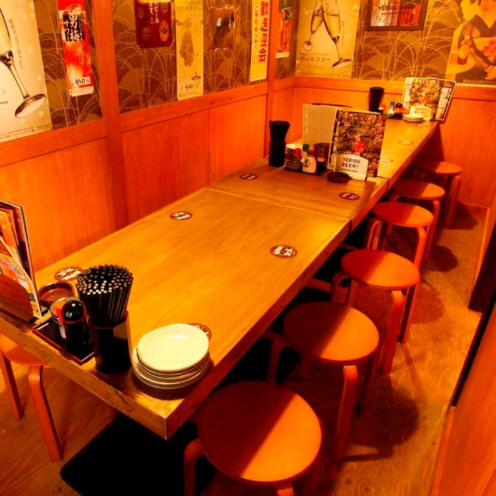 22年 最新グルメ 大衆居酒屋 酔っ手羽横丁 五反田店 五反田 レストラン カフェ 居酒屋のネット予約 東京版