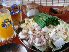 名古屋もつ鍋 暖ぺい 蟹江 I C店 津島 あま市 焼肉 ホルモン 鉄板焼き ぐるなび 名古屋もつ鍋 暖ぺい 蟹江 I C店 津島 あま市 焼肉 ホルモン 鉄板焼き ぐるなび