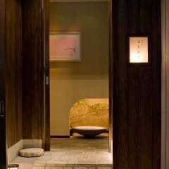 鉄板焼き あおやま 六本木 