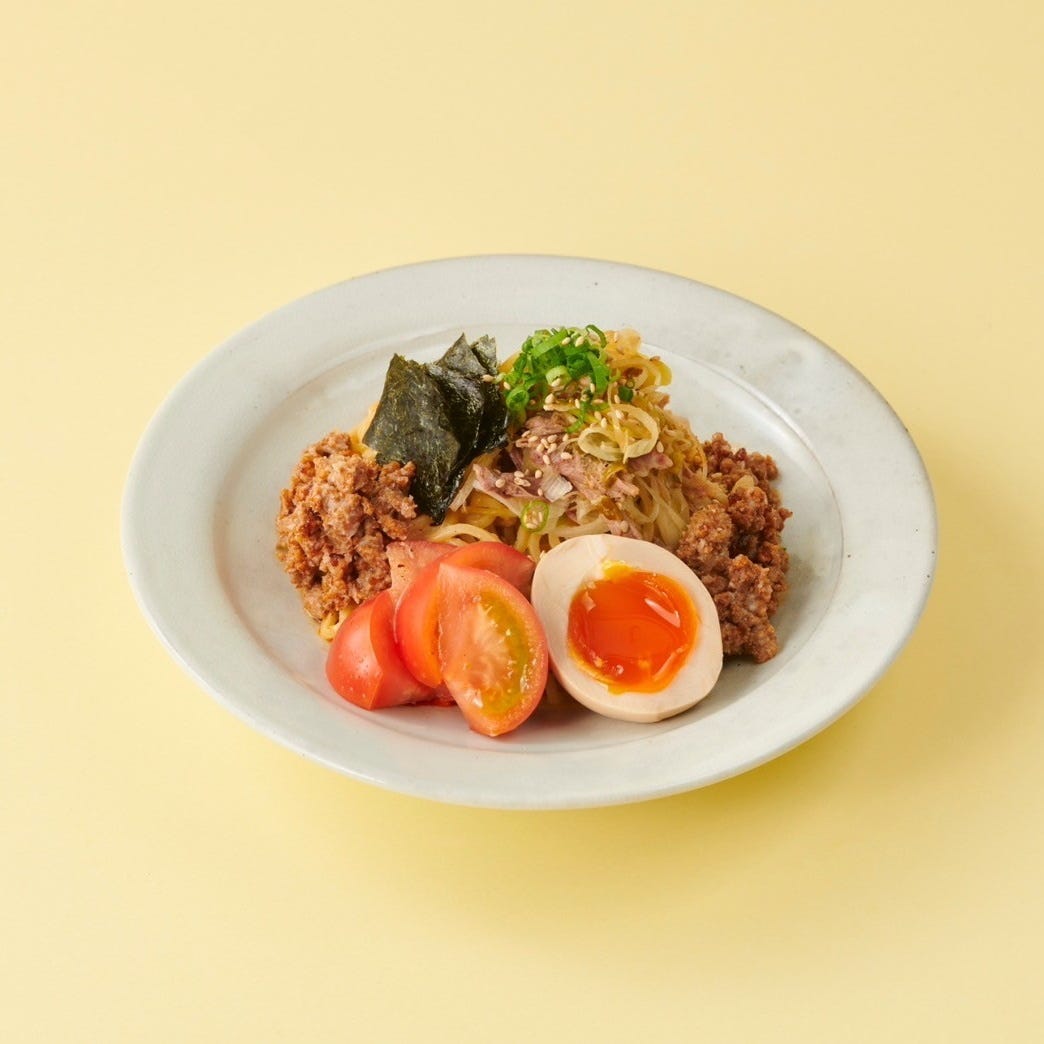 つうたん　5点おまとめ メニュー写真 : 札幌タン焼 つうたん - 資生館小学校前/居酒屋