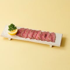 札幌タン焼 つうたん メニュー：おつまみ - 楽天ぐるなび