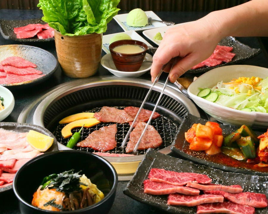 21年 最新グルメ 桃山台 焼肉 昇家 千里中央 レストラン カフェ 居酒屋のネット予約 大阪版 21年 最新グルメ 桃山台 焼肉 昇家 千里中央 レストラン カフェ 居酒屋のネット予約 大阪版