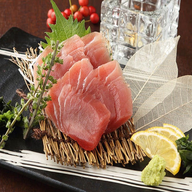 完全個室居酒屋 季節の料理 よいよい 関内店 関内 馬車道 居酒屋 ぐるなび