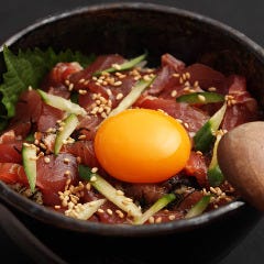 完全個室居酒屋 季節の料理 よいよい 関内店