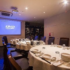 すすきのの個室でおすすめしたい人気レストラン ぐるなび