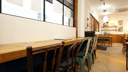 美味しいお店が見つかる 流山おおたかの森駅周辺 居酒屋 駐車場有 おすすめ人気レストラン ぐるなび