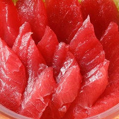 銚子直送鮮魚 魚食堂 さかなめし 流山おおたかの森 メニュー 新鮮魚介料理 ぐるなび