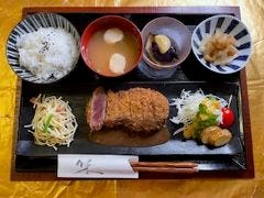 神戸Hiro