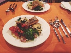 Ｏｓｔｅｒｉａ Ｂｒａ 