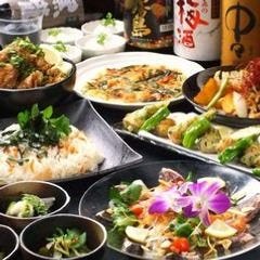 美味しいお店が見つかる 笹塚 大人数で宴会 おすすめ人気レストラン ぐるなび