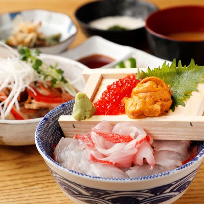 美味しいお店が見つかる 笹塚の居酒屋でおすすめしたい人気のお店 ぐるなび