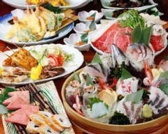 忘年会 新年会特集 笹塚の大人数で貸切できるお店 忘年会 新年会におすすめのお店 ぐるなび