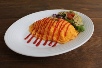 Kheir ランチメニュー ぐるなび Kheir ランチメニュー ぐるなび
