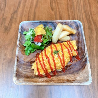 Kheir ランチメニュー ぐるなび Kheir ランチメニュー ぐるなび