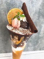 サーティワンアイスクリーム イオンモール高岡店 地図 高岡 スイーツ ぐるなび サーティワンアイスクリーム イオンモール高岡店 地図 高岡 スイーツ ぐるなび