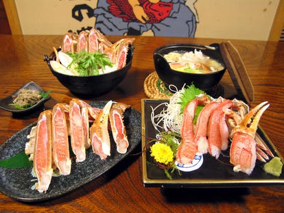 人気の美味い店 米子駅近くの居酒屋でおすすめ 完全個室 飲み放題など ぐるなび