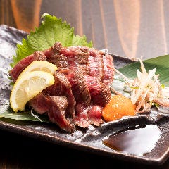 居酒屋 招福