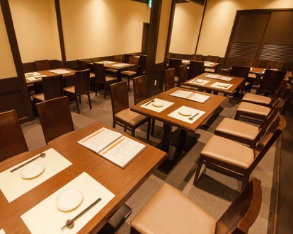 ゆったり個室 府中本町駅で食事 ディナー 人気の完全個室 ソファー席など ぐるなび ゆったり個室 府中本町駅で食事 ディナー 人気の完全個室 ソファー席など ぐるなび