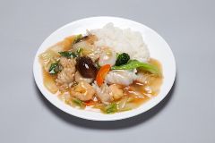 品珍酒家（三ツ境店）