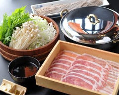 海鮮屋 鳥丈 成田駅前店
