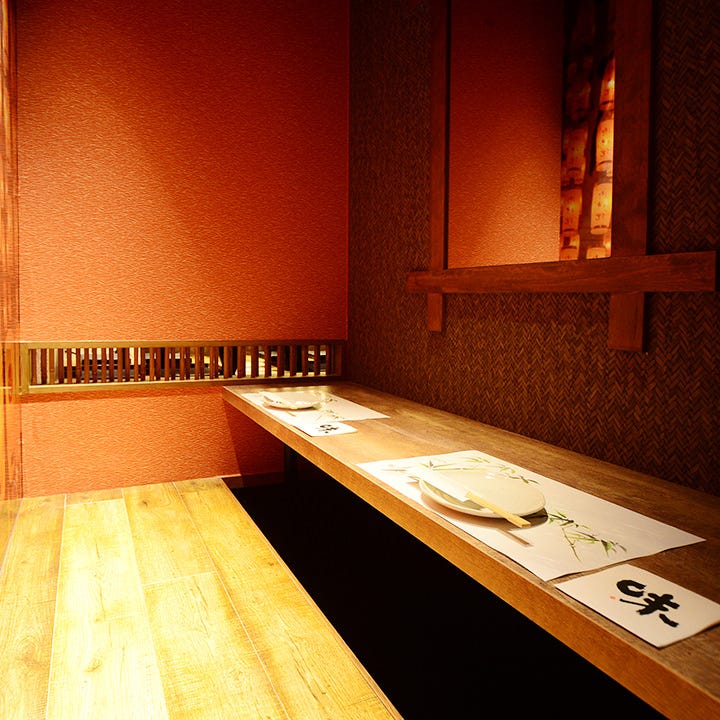 21年 最新グルメ 個室居酒屋 海鮮炉端焼き 喰海 くうかい 名駅店 名駅 レストラン カフェ 居酒屋のネット予約 愛知版 21年 最新グルメ 個室居酒屋 海鮮炉端焼き 喰海 くうかい 名駅店 名駅 レストラン カフェ 居酒屋のネット予約 愛知版