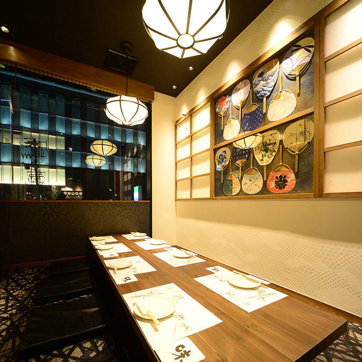 22年 最新グルメ 名古屋駅にあるオシャレで人気のあるお店 レストラン カフェ 居酒屋のネット予約 愛知版