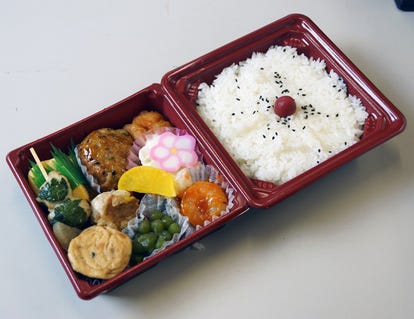 美味しい海鮮丼が食べたい 岡山県でおすすめしたい人気のお店 ぐるなび
