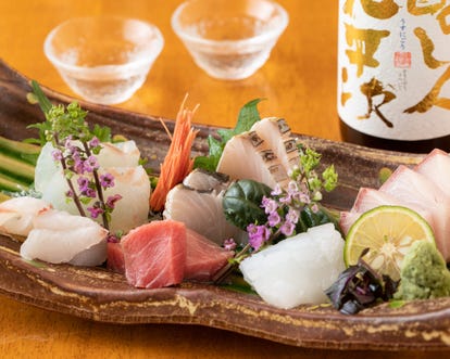 美味しいお店が見つかる 京都御所 西陣の食事 ディナーでおすすめしたい人気レストラン ぐるなび