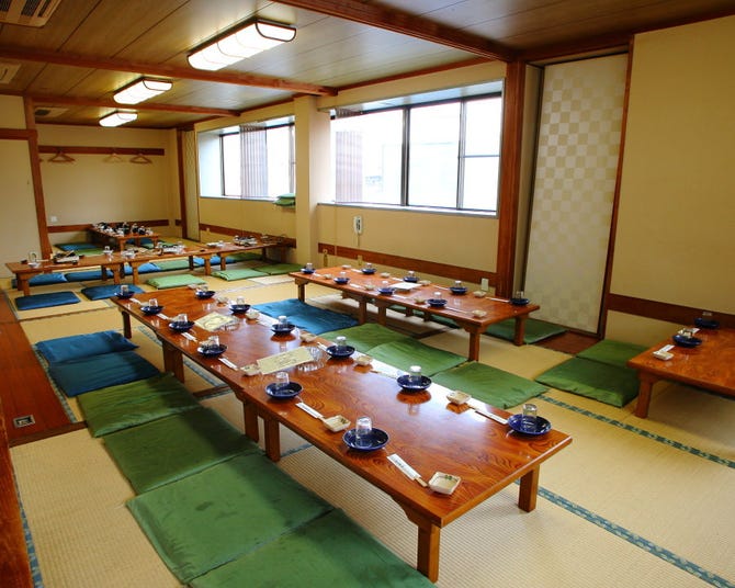 個室居酒屋 いづ味 泉楽 刈谷店 刈谷 居酒屋 ぐるなび