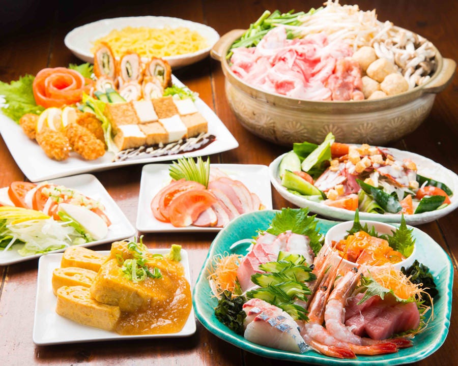 三重県亀山市のおすすめ居酒屋 12件 Goo地図