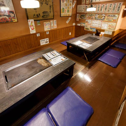 美味しいたこ焼きが食べたい 西中島南方でおすすめしたい人気のお店 ぐるなび