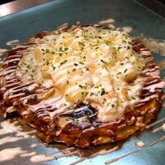 福えびす 西中島店 メニュー お好み焼 焼そば ぐるなび 福えびす 西中島店 メニュー お好み焼 焼そば ぐるなび