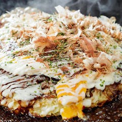 福えびす 西中島店 メニュー お好み焼 焼そば ぐるなび 福えびす 西中島店 メニュー お好み焼 焼そば ぐるなび