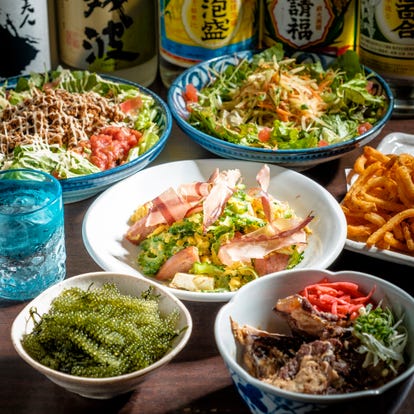 美味しいお店が見つかる 東京ジョイポリス周辺 誕生日特典 おすすめ人気レストラン ぐるなび
