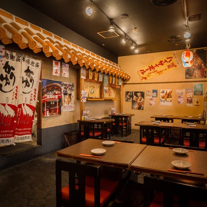 ランチならここ 東京ジョイポリス周辺の昼食 ご飯でおすすめしたい人気レストラン ぐるなび