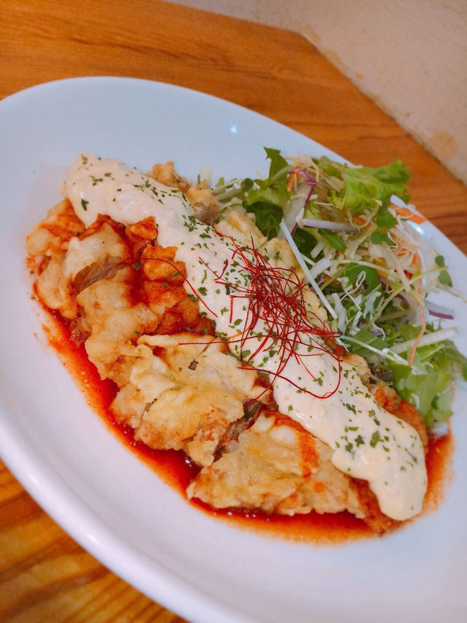 居酒屋まぬけ相片 白山 居酒屋 Gurunavi 日本美食餐廳指南